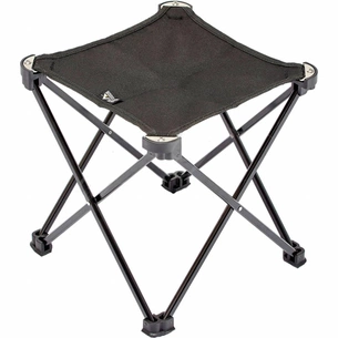 Стілець складаний Skif Outdoor Cramb II (MT-005) зображення 1