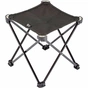 Стілець складаний Skif Outdoor Cramb II (MT-005) - зменшене зображення 1