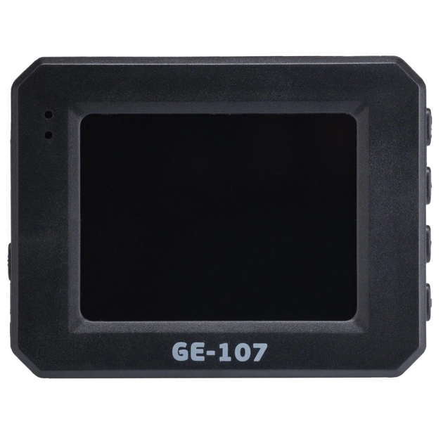 Відеореєстратор Globex GE-107 - picture 2