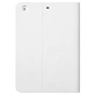 Чохол до планшета Ozaki iPad Air O!coat Slim 360° Multiangle (OC109WH) - зменшене зображення 2