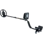Металошукач Treker GC-1065 - зменшене зображення 1