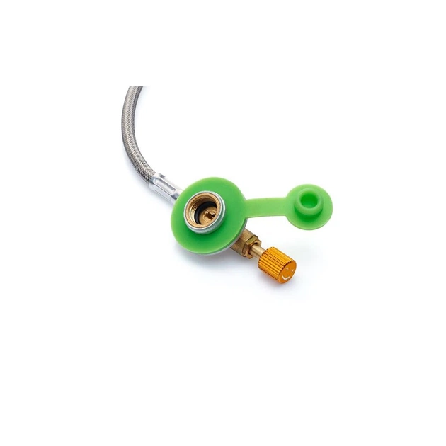 Пальник BRS BRS-15 - picture 5