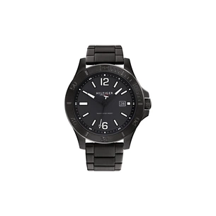 Наручний годинник Tommy Hilfiger 1791996 зображення 1