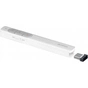 Презентер A4Tech LP15 White (4711421948487) - уменьшенное изображение 4