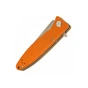 Ніж Ganzo G728-OR, помаранчевий - зменшене зображення 3