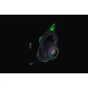 Наушники Razer Kraken Kitty V3 Pro Black (RZ04-05170300-R3M1) - уменьшенное изображение 7
