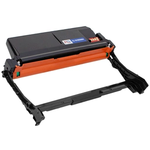 Драм картридж FREE Label Xerox 101R00664 (FL-101R00664) зображення 1