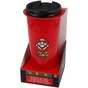 Термокружка Stor Super Mario 425 мл (Stor-00382) - уменьшенное изображение 3