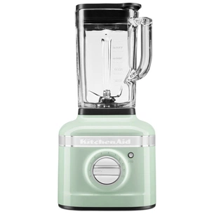 Блендер KitchenAid 5KSB4026EPT зображення 1