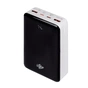 Универсальная мобильная батарея LogicPower LP PQ22 20000mAh 22.5W - уменьшенное изображение 4