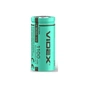 Аккумулятор 18350 1100mAh bulk/1шт Videx (18350/1100/1B) - уменьшенное изображение 1