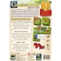 Настільна гра Feelindigo Каркасон: Дракон та Фея (Carcassonne: The Princess and the Dragon) (укр.) доповнення (FI25068) - зменшене зображення 4