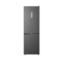 Холодильник Whirlpool WHK 26373 XBR6EA (WHK26373XBR6EA) - зменшене зображення 1