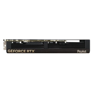 Відеокарта GF RTX 5080 16GB GDDR7 ProArt OC Asus (PROART-RTX5080-O16G) зображення 1