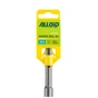 Бур Alloid по бетону, SDS-plus, S4, 16310мм (FH-16310) - уменьшенное изображение 3