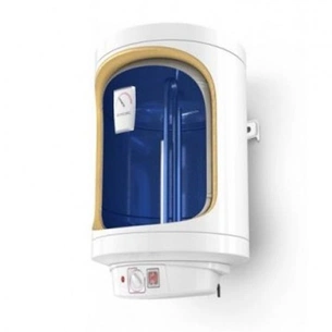 Бойлер Tesy GCV 504516D A06 TS2R зображення 1