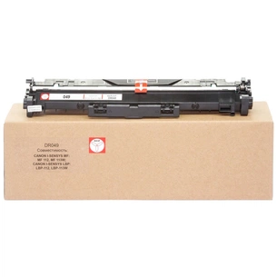 Драм картридж BASF Canon 049, 2165C001 (BASF-DR-DR049) зображення 1