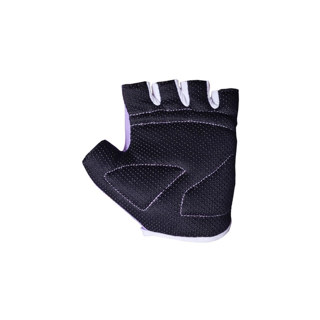 Велорукавиці PowerPlay 001 Єдиноріг Фіолетові 2XS (001_Purple_2XS) - picture 5