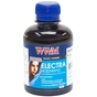Чернила WWM EPSON Universal Electra (Black) (EU/B) 200г - уменьшенное изображение 1