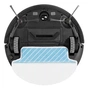 Пилосос Ecovacs DEEBOT DM88 White/Silver (ER-DM88) - зменшене зображення 6