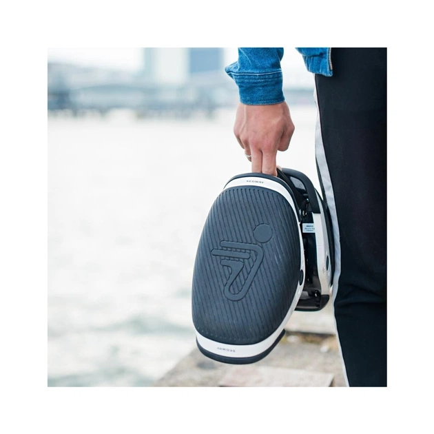 Гіроборд Segway Drift W1 (30.01.0000.50) - picture 5