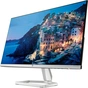 Монітор HP M24fd (474U1E9) - зменшене зображення 3