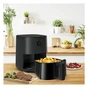 Мультипіч Tefal EY130815 - уменьшенное изображение 5
