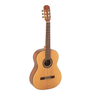 Гітара класична Admira Elsa 3/4 зображення 1