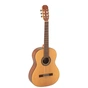 Гітара класична Admira Elsa 3/4 - зменшене зображення 1