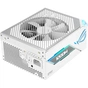 Блок живлення ASUS 1200W ROG THOR (90YE00V5-B0NA00) - зменшене зображення 2