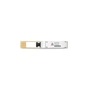 Модуль SFP Alistar QSFP-40G-SR4-300M-MPO - зменшене зображення 3