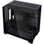 Корпус для ПК Lian Li O11 Vision-M Black (G99.O11VMX.00) - уменьшенное изображение 9