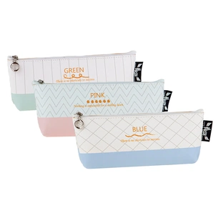 Пенал Hash 3 HS-294 (505020071) зображення 1