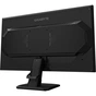 Монітор GIGABYTE GS25F2 Gaming Monitor - зменшене зображення 5