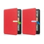 Чохол до електронної книги Armorstandart Amazon Kindle Paperwhite 12th Gen 2024 / Kindle Colorsoft Red (ARM81961) - зменшене зображення 5