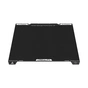 Підкладка для 3D-друку Creality K1C Epoxy Resin Build Plate 235х235mm (4004090142) - зменшене зображення 3