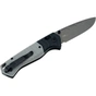 Ніж Benchmade PSK (593GY-02) - зменшене зображення 2