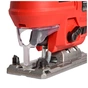 Электролобзик Vitals Master Ef 10080DNallu, 800W, 3000об/мин, ход 22mm (236999) - уменьшенное изображение 12