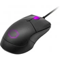 Мишка CoolerMaster MM310 USB Black (MM-310-KKOL1) - зменшене зображення 5
