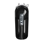 Міксер KitchenAid 5KHM9212EOB - зменшене зображення 7