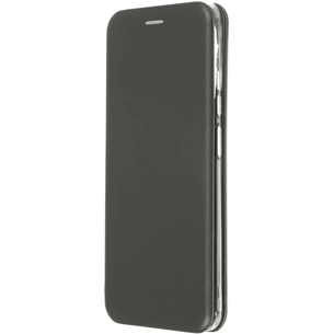 Чохол до мобільного телефона Armorstandart G-Case Xiaomi Redmi 12С / 11A Black (ARM65969) зображення 1