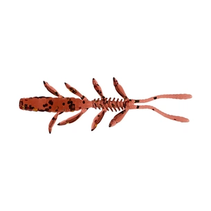 Силікон рибальський Select Razor 2.5" col.003 (7 шт/упак) (1870.06.06) зображення 1