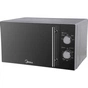 Мікрохвильова піч Midea MM720CMF - зменшене зображення 2