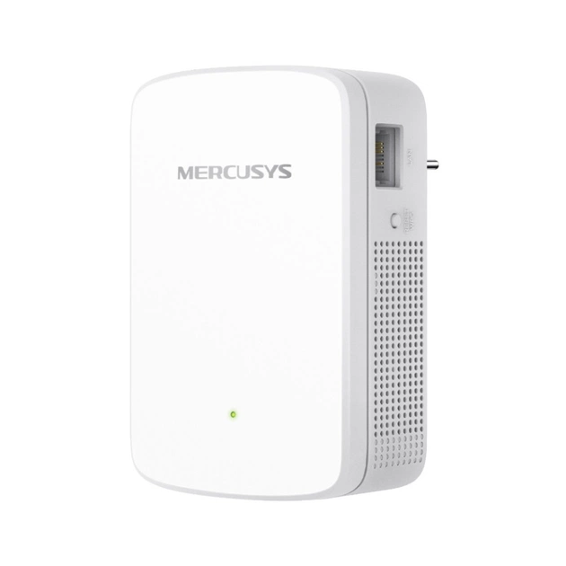Ретранслятор Mercusys ME20 - picture 1