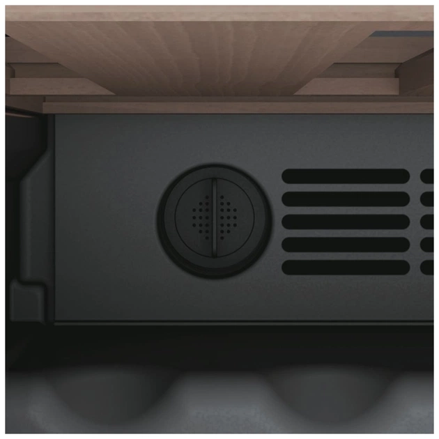 Холодильник Haier HWS42GDAU1 - picture 8