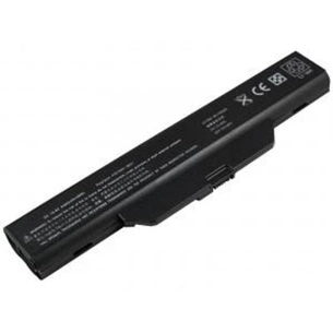 Акумулятор до ноутбука PowerPlant HP 6730s (HSTNN-IB51, H6720 3S2P) 10.8V 5200mAh (NB00000017) зображення 1