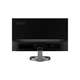 Монітор Acer R242YGyi (UM.QR2EE.G02) - зменшене зображення 2