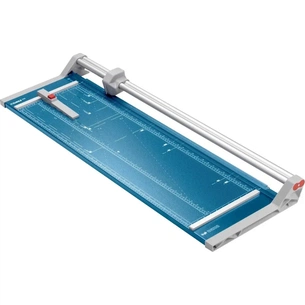 Різак Dahle 508 G.3 460мм (4010266) зображення 1