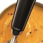 Блендер Philips HR 1673/90 (HR1673/90) - зменшене зображення 6