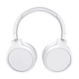 Навушники Philips TAH5205 Over-ear ANC Wireless Mic White (TAH5205WT/00) - зменшене зображення 2